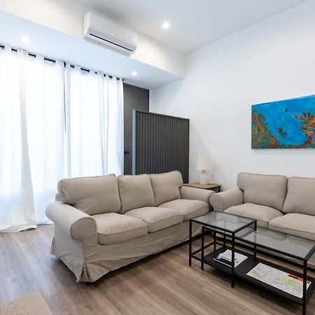 Holi-Rent At Erillas كاماس المظهر الخارجي الصورة