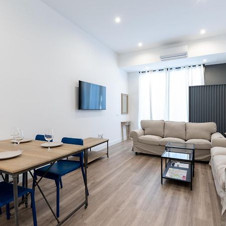 Holi-Rent At Erillas كاماس المظهر الخارجي الصورة