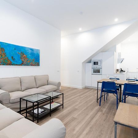 Holi-Rent At Erillas كاماس المظهر الخارجي الصورة
