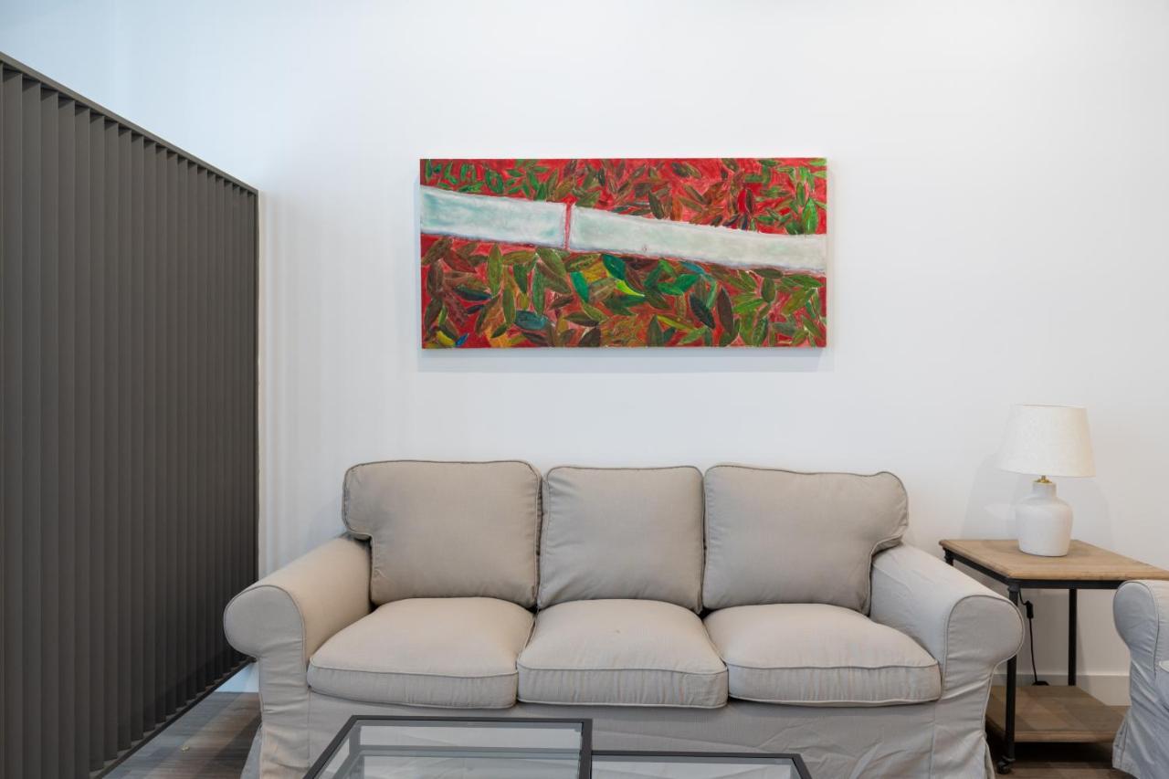 Holi-Rent At Erillas كاماس المظهر الخارجي الصورة