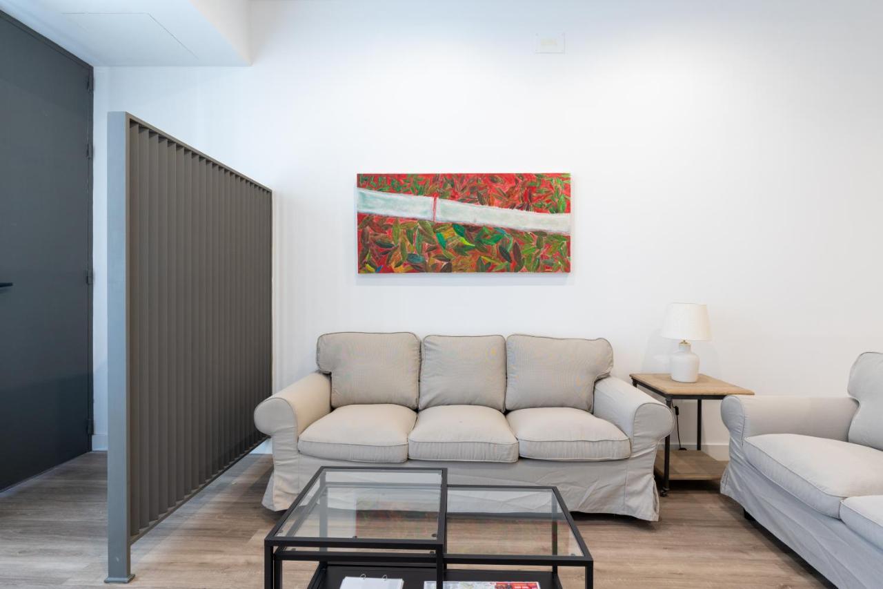 Holi-Rent At Erillas كاماس المظهر الخارجي الصورة