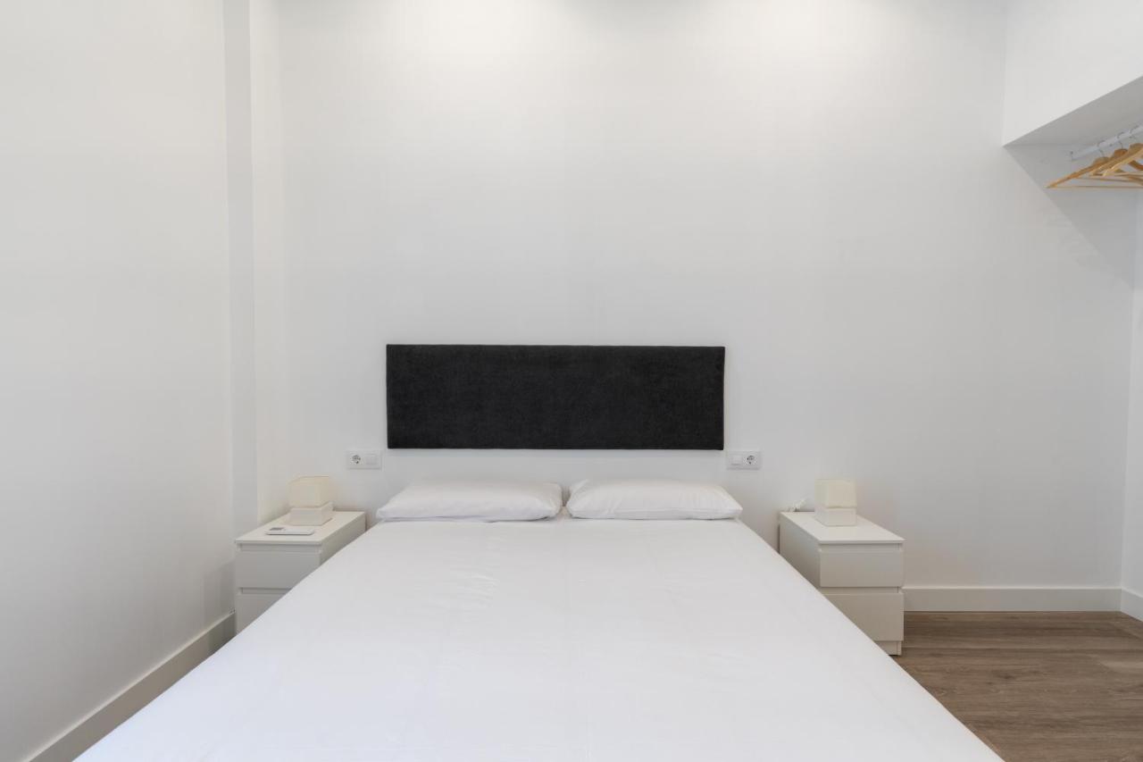 Holi-Rent At Erillas كاماس المظهر الخارجي الصورة