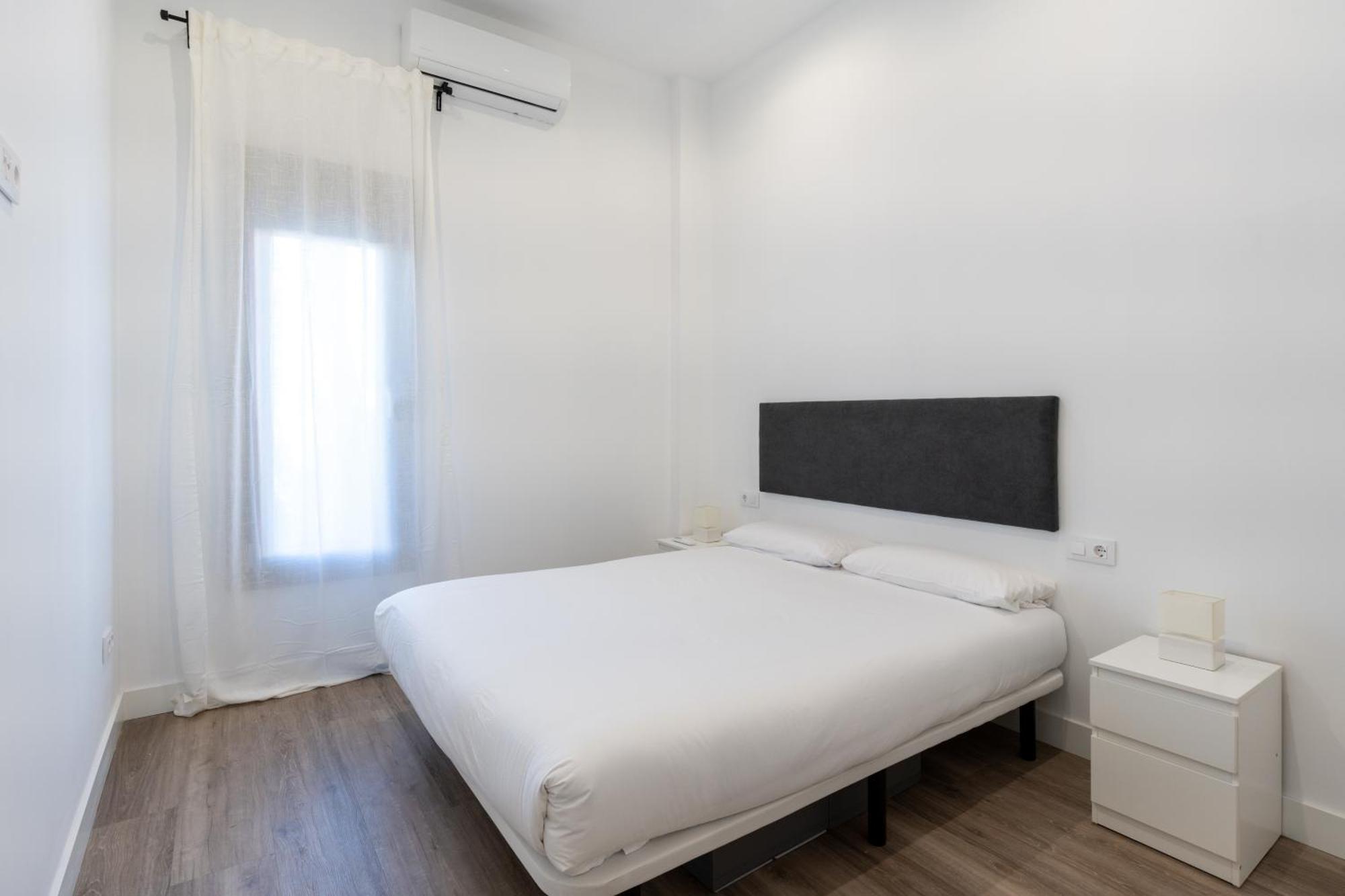 Holi-Rent At Erillas كاماس المظهر الخارجي الصورة
