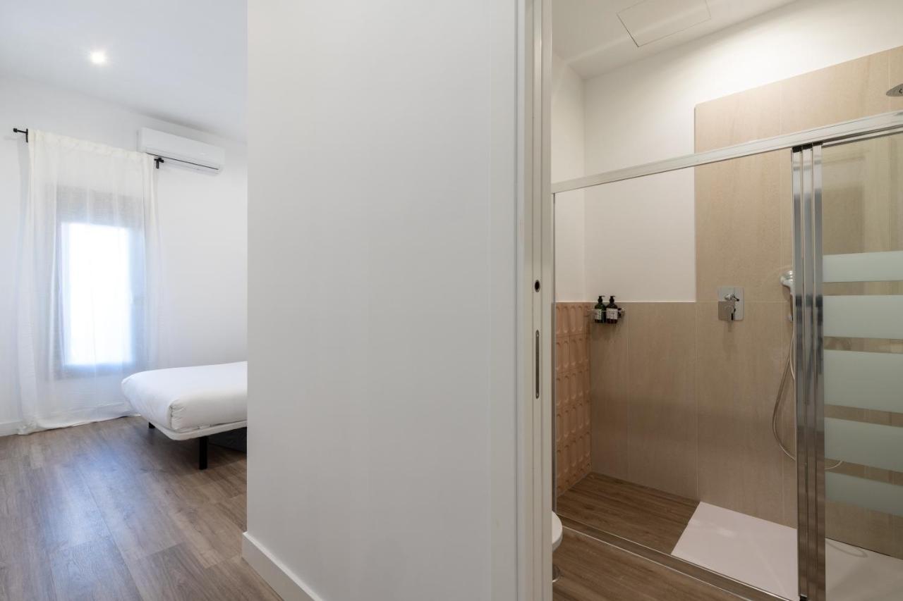 Holi-Rent At Erillas كاماس المظهر الخارجي الصورة