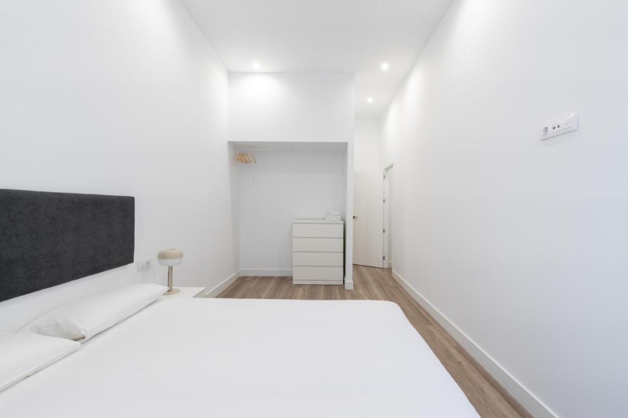 Holi-Rent At Erillas كاماس المظهر الخارجي الصورة