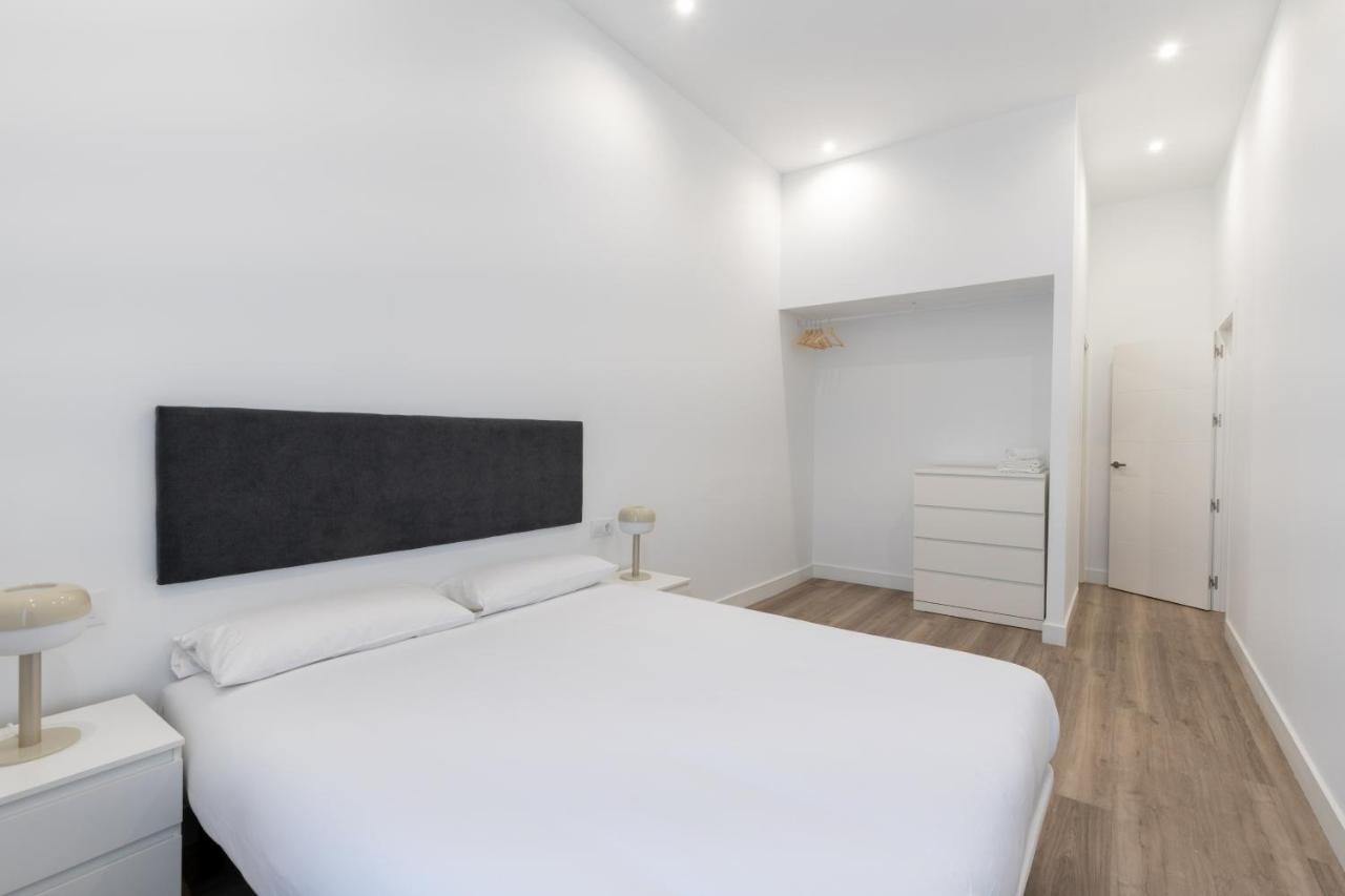 Holi-Rent At Erillas كاماس المظهر الخارجي الصورة