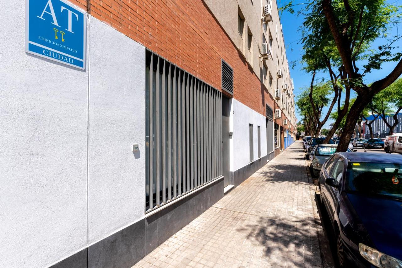 Holi-Rent At Erillas كاماس المظهر الخارجي الصورة