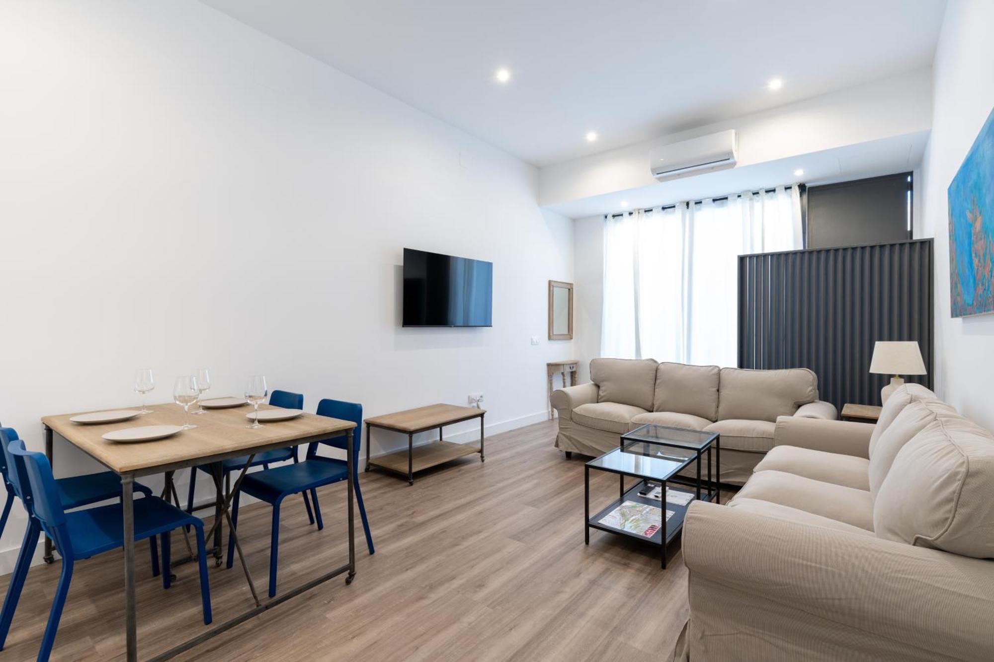 Holi-Rent At Erillas كاماس المظهر الخارجي الصورة